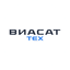 Виасат Тех