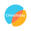 ChinaToday