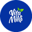 VitaMiks