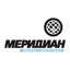 Меридиан