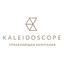Управляющая компания KALEIDOSCOPE
