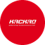 Каскад
