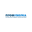 ПрофУборка
