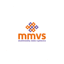 ММВС