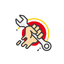 TotalExpert