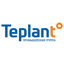 Промышленная Группа Teplant
