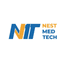 NEST-MED-TECH