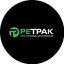 Ретрак Центр