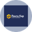 Рента Кар