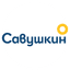 Савушкин продукт