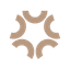 Dental Way
