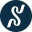 Sofuto