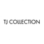 TJ Collection