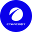Стилсофт