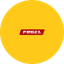 Fogel