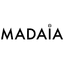 СТА