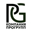 Компания Прогрупп