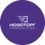 Новоторг