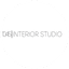 Трущенко Максим Валериевич