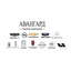 АВАНГАРД