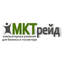 МКТрейд