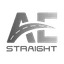 АЕ Стрейт