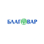 УК Старс