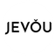 JEVOU (ИП Абдуллин Арсен Уралович)