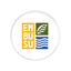 SPA EMBUSU