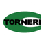 ТОРНЕРИ