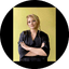 Макарова Галина Константиновна