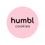 Humbl cookies