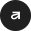 Адикт