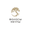 Волосы Мечты