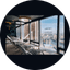 Respace Relax & SPA Centers