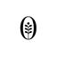 Organicwoman beauty