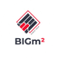 BIGm2