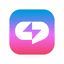 ChatPlace