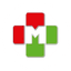 Медика