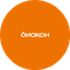 Диакон