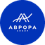 Аврора