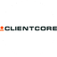 ClientCore