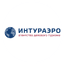 ИНТУРАЭРО
