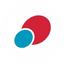 АртАйТи