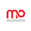 МедПрибор