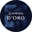 Gamma D'ORO (ИП Васильева Екатерина Владимировна)