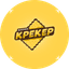 Крекер