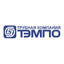 НТЗ ТЭМПО