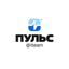 ПУЛЬС АЙТИМ