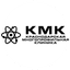 КМК (КРАСНОДАРСКАЯ МНОГОПРОФИЛЬНАЯ КЛИНИКА)